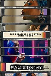 TWA Projects & Features