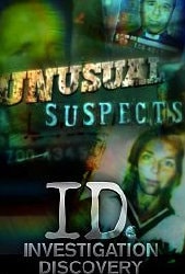 TWA Projects & Features