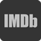 IMDb
